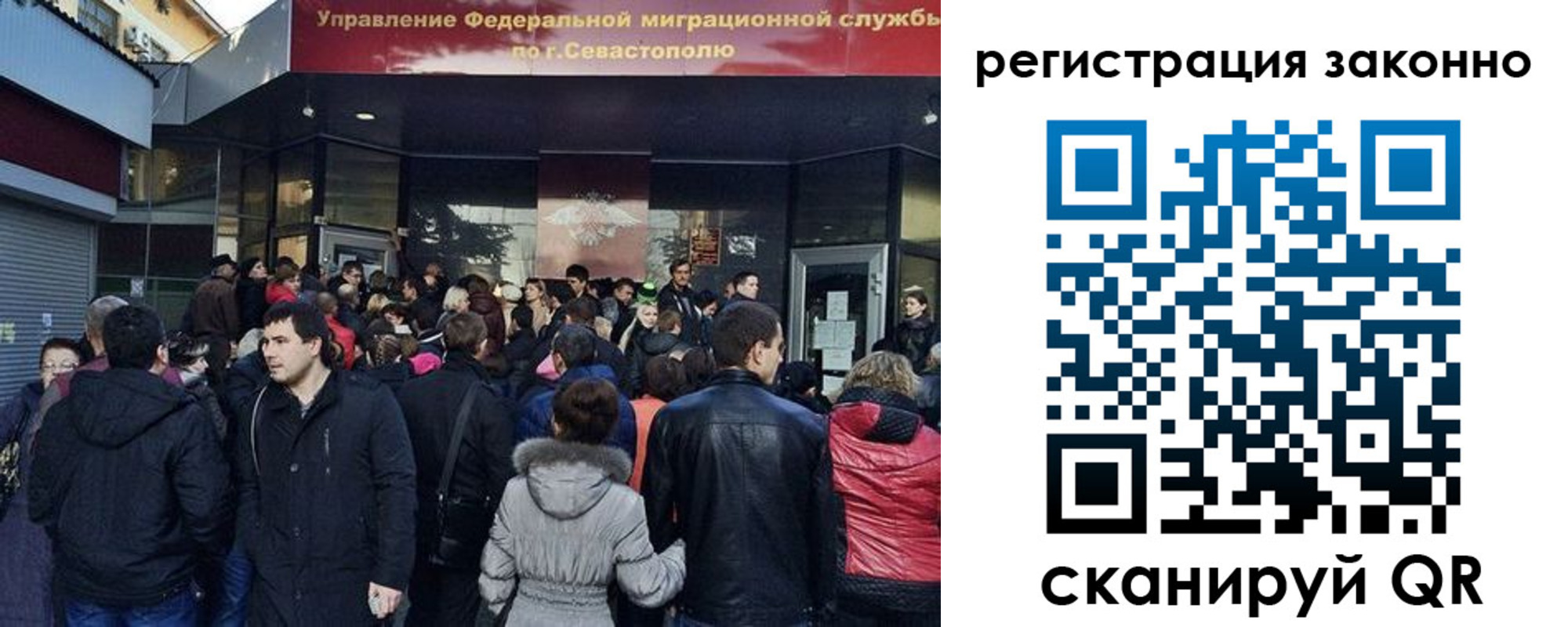 пропишу в квартире в Верхней Пышме